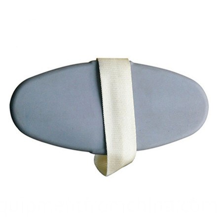 brosse pour le cheval horse body brush
